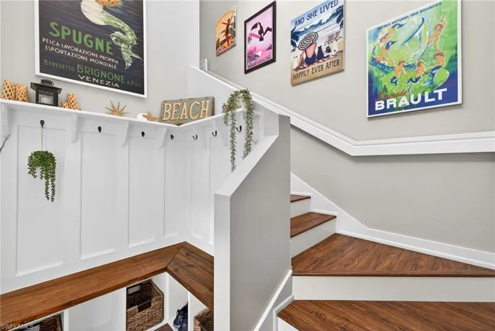 5135 Cobble Creek Ct 201, Naples, Florida 34110