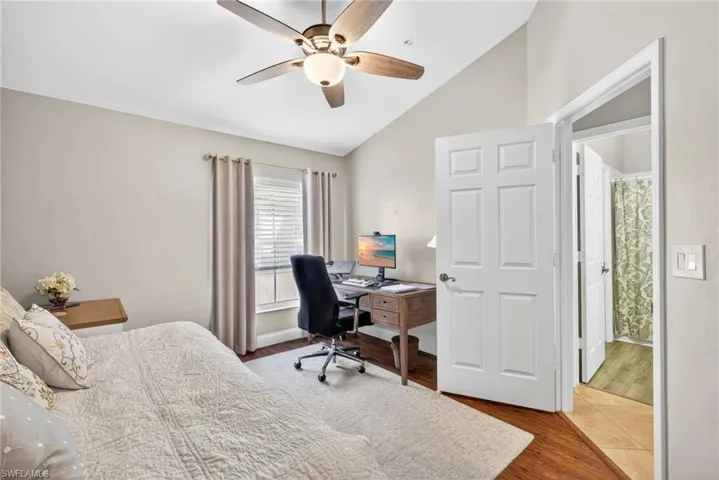 5135 Cobble Creek Ct 201, Naples, Florida 34110