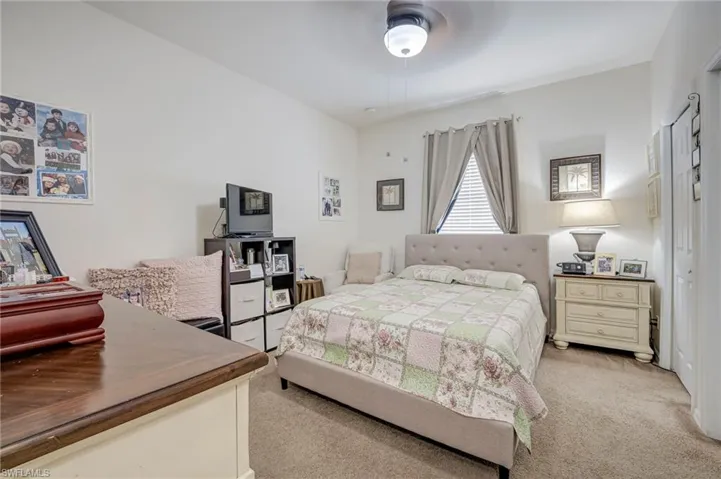 105 Eric Ave N, Lehigh Acres, Florida 33971
