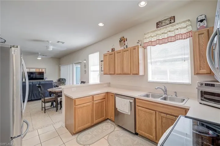 105 Eric Ave N, Lehigh Acres, Florida 33971