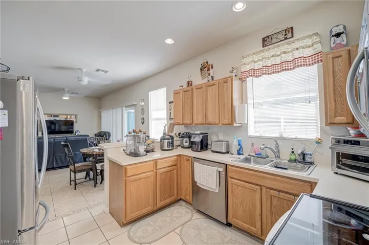 105 Eric Ave N, Lehigh Acres, Florida 33971