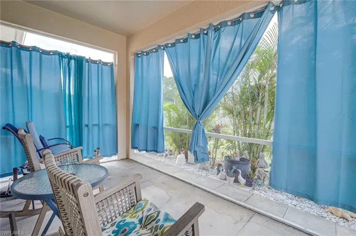 105 Eric Ave N, Lehigh Acres, Florida 33971