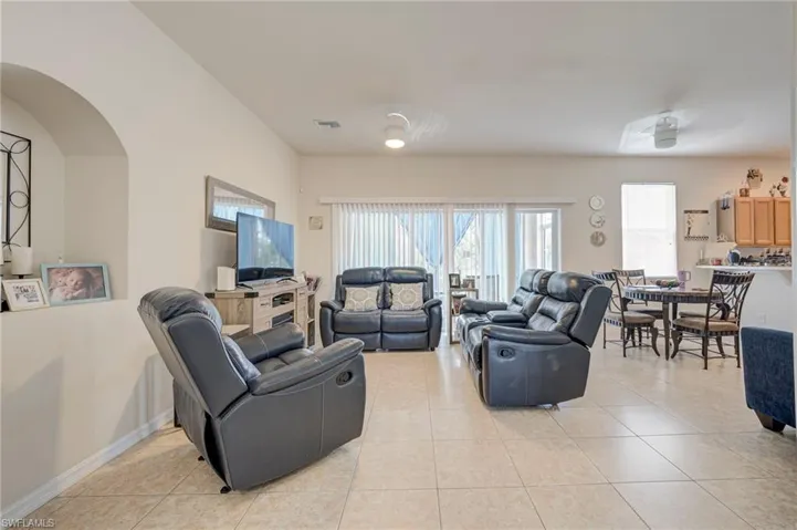 105 Eric Ave N, Lehigh Acres, Florida 33971