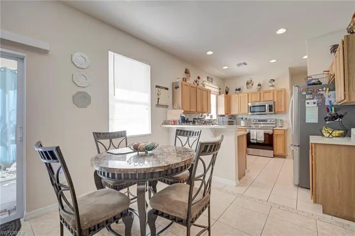 105 Eric Ave N, Lehigh Acres, Florida 33971