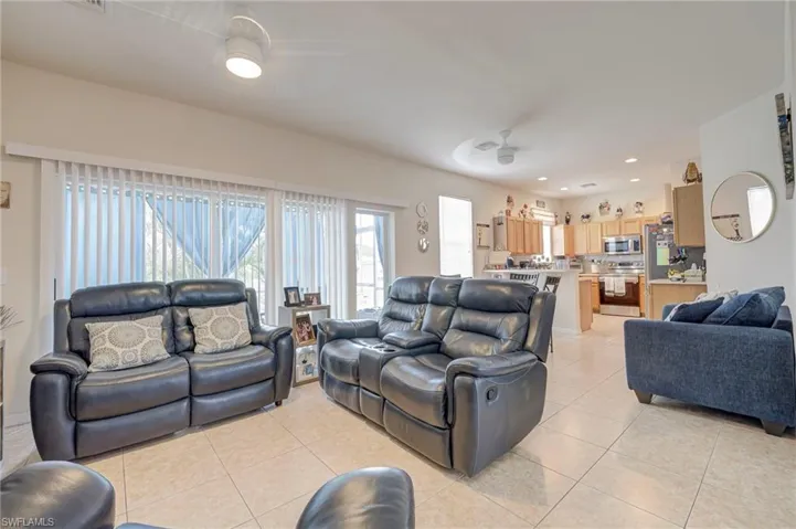 105 Eric Ave N, Lehigh Acres, Florida 33971