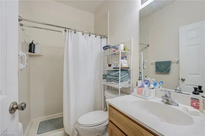 105 Eric Ave N, Lehigh Acres, Florida 33971