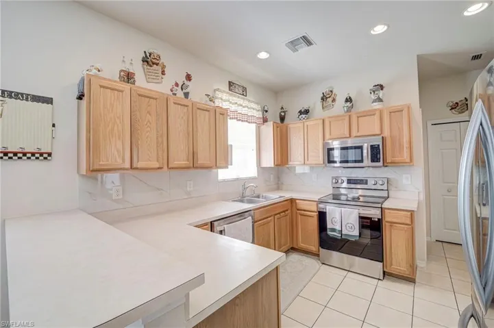 105 Eric Ave N, Lehigh Acres, Florida 33971