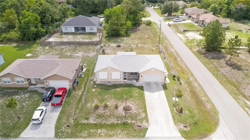 105 Eric Ave N, Lehigh Acres, Florida 33971