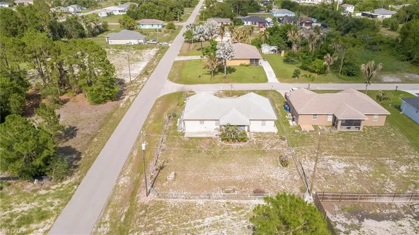 105 Eric Ave N, Lehigh Acres, Florida 33971