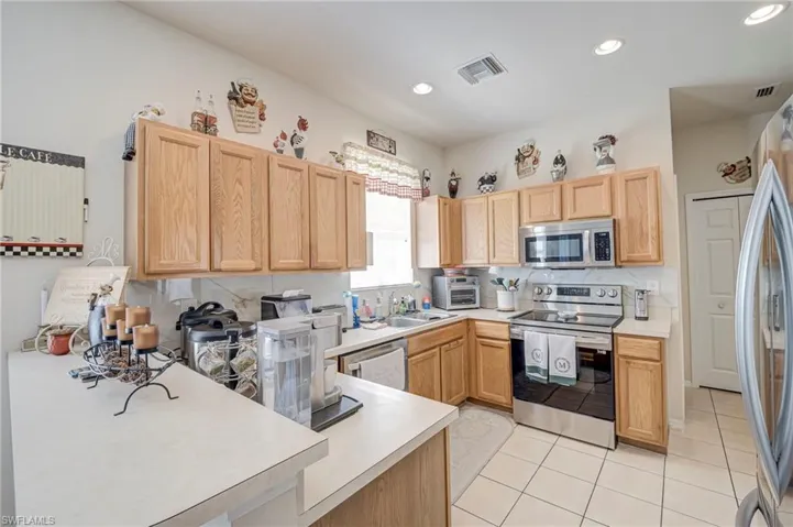 105 Eric Ave N, Lehigh Acres, Florida 33971