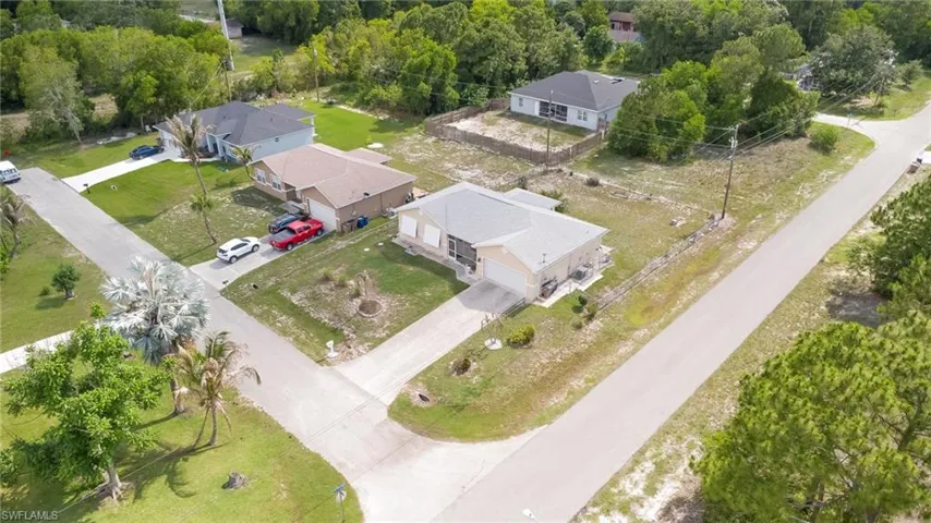 105 Eric Ave N, Lehigh Acres, Florida 33971