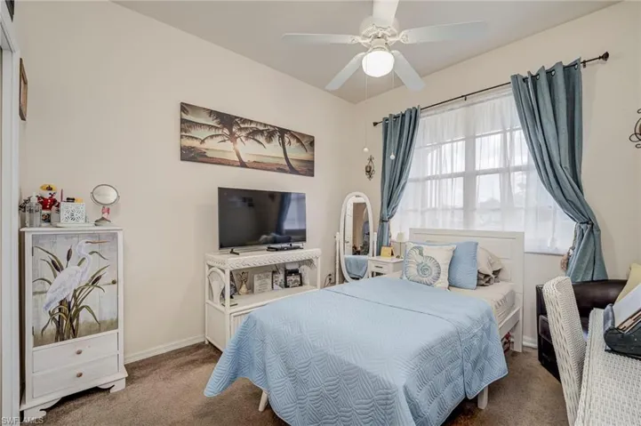 105 Eric Ave N, Lehigh Acres, Florida 33971