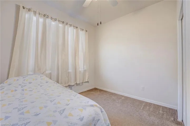 105 Eric Ave N, Lehigh Acres, Florida 33971