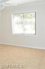 26560 Southern Pines Dr 103, Bonita Springs, Florida 34135