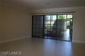 26560 Southern Pines Dr 103, Bonita Springs, Florida 34135