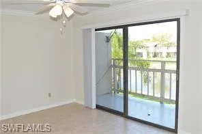 26560 Southern Pines Dr 103, Bonita Springs, Florida 34135