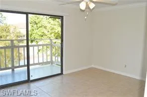 26560 Southern Pines Dr 103, Bonita Springs, Florida 34135