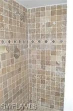 26560 Southern Pines Dr 103, Bonita Springs, Florida 34135