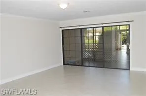 26560 Southern Pines Dr 103, Bonita Springs, Florida 34135