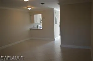 26560 Southern Pines Dr 103, Bonita Springs, Florida 34135