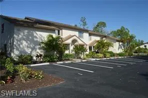 26560 Southern Pines Dr 103, Bonita Springs, Florida 34135