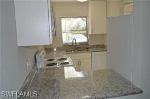 26560 Southern Pines Dr 103, Bonita Springs, Florida 34135