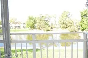 26560 Southern Pines Dr 103, Bonita Springs, Florida 34135