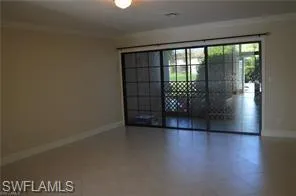 26560 Southern Pines Dr 103, Bonita Springs, Florida 34135
