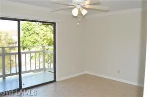 26560 Southern Pines Dr 103, Bonita Springs, Florida 34135