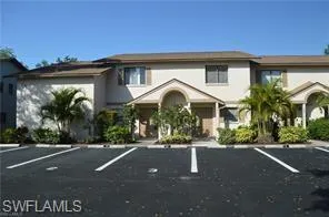 26560 Southern Pines Dr 103, Bonita Springs, Florida 34135