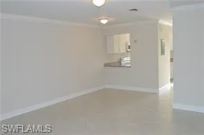 26560 Southern Pines Dr 103, Bonita Springs, Florida 34135