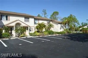 26560 Southern Pines Dr 103, Bonita Springs, Florida 34135