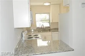 26560 Southern Pines Dr 103, Bonita Springs, Florida 34135