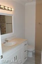 26560 Southern Pines Dr 103, Bonita Springs, Florida 34135