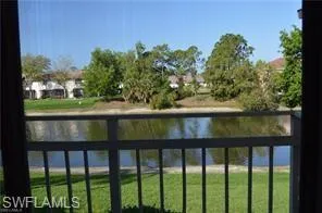 26560 Southern Pines Dr 103, Bonita Springs, Florida 34135