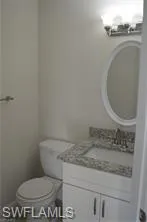26560 Southern Pines Dr 103, Bonita Springs, Florida 34135