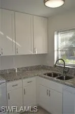 26560 Southern Pines Dr 103, Bonita Springs, Florida 34135