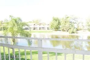 26560 Southern Pines Dr 103, Bonita Springs, Florida 34135