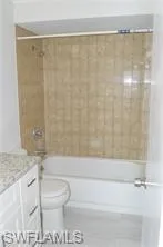 26560 Southern Pines Dr 103, Bonita Springs, Florida 34135