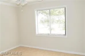 26560 Southern Pines Dr 103, Bonita Springs, Florida 34135