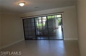 26560 Southern Pines Dr 103, Bonita Springs, Florida 34135