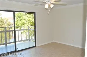 26560 Southern Pines Dr 103, Bonita Springs, Florida 34135