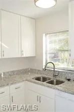 26560 Southern Pines Dr 103, Bonita Springs, Florida 34135