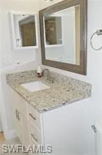 26560 Southern Pines Dr 103, Bonita Springs, Florida 34135