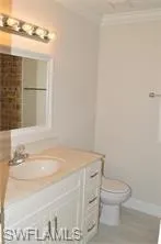 26560 Southern Pines Dr 103, Bonita Springs, Florida 34135