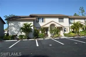 26560 Southern Pines Dr 103, Bonita Springs, Florida 34135