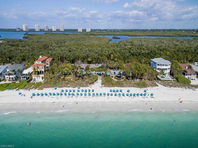 26377 Mahogany Pointe CT, BONITA SPRINGS FL 34134