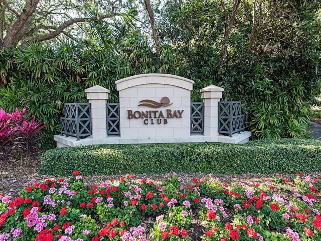 26377 Mahogany Pointe CT, BONITA SPRINGS FL 34134