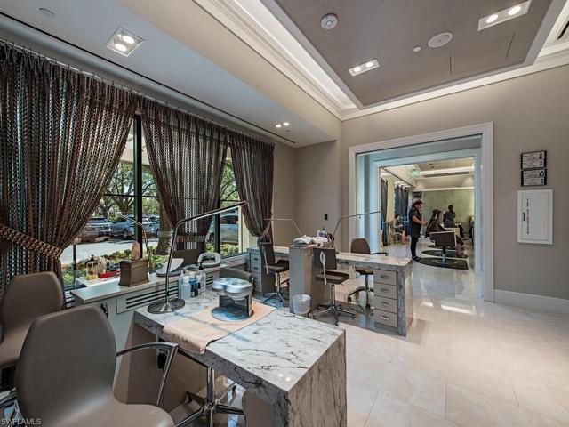 26377 Mahogany Pointe CT, BONITA SPRINGS FL 34134