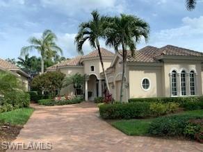 26377 Mahogany Pointe CT, BONITA SPRINGS FL 34134